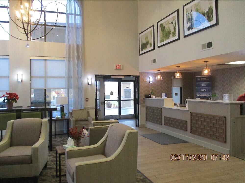 Hotel Western 3*