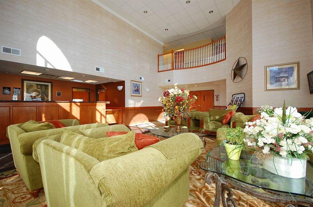 Western Hotel 3*
