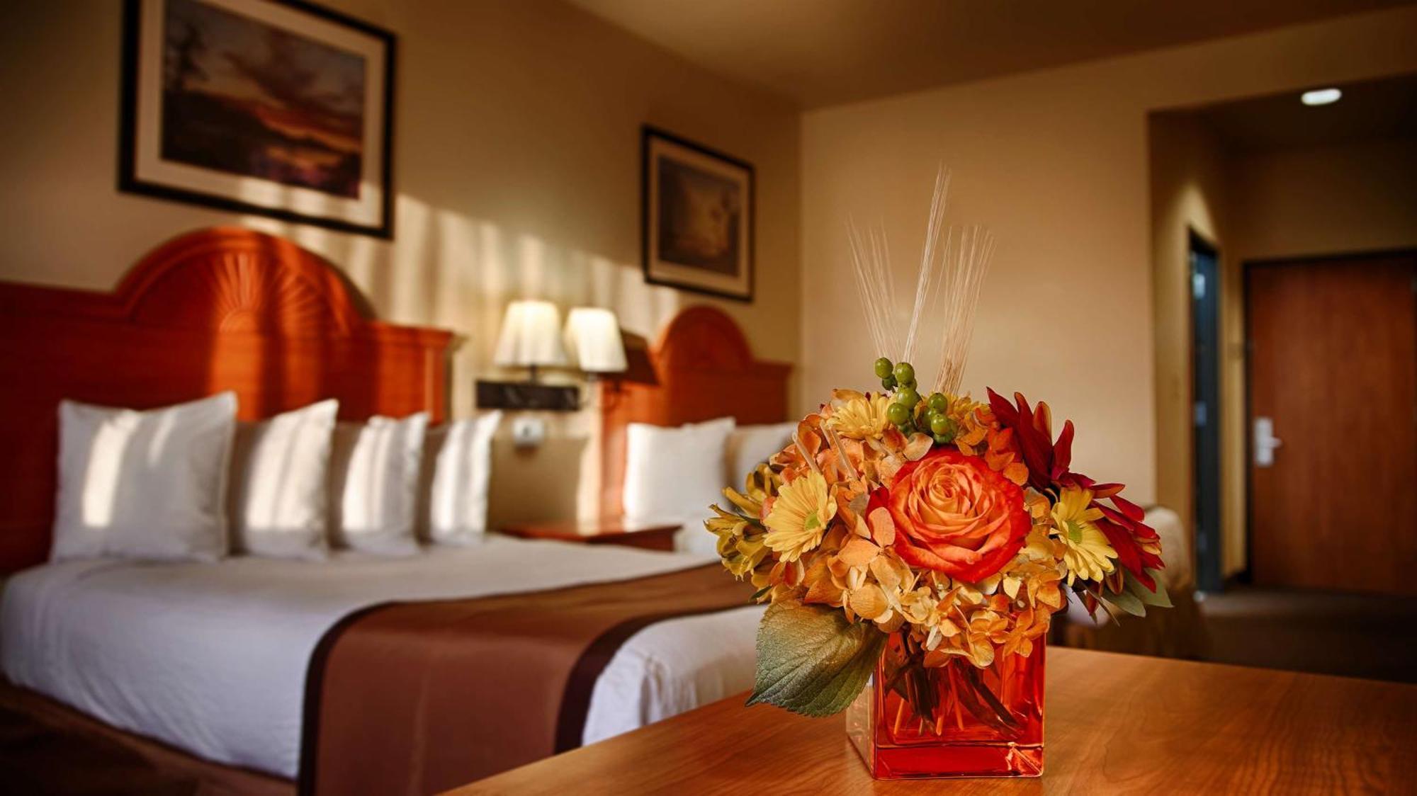 Hotel Western 3*