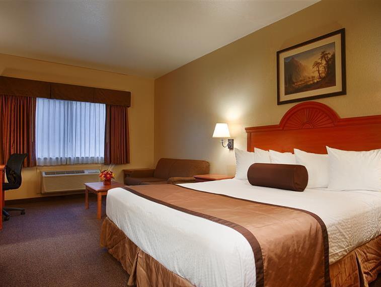 Western Hotel 3*