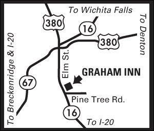 Western Hotel 3*