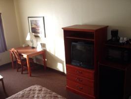 Western Hotel