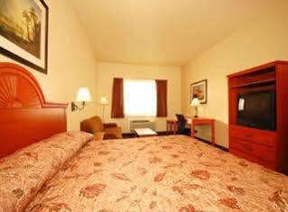 Hotel Western