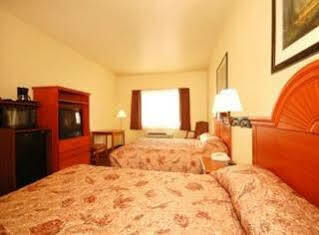 Western 3*