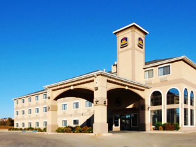 Western Hotel