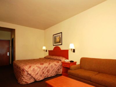 Hotel Western