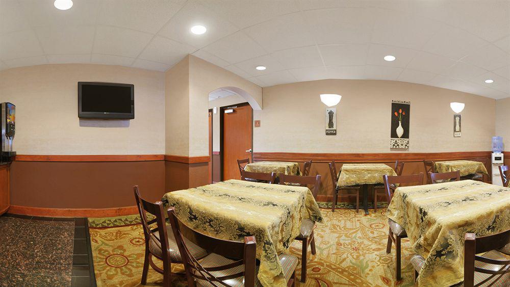 Western Hotel